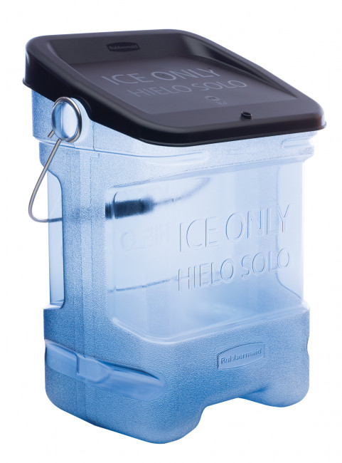 FG9F5300TBLUE-6.jpg FG9F5300TBLUE-6.jpg