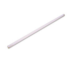 Ультрафиолетовая лампа PlusLamp TVX40-48