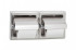 YIBTECH-BSB-296-F.jpg YIBTECH-BSB-296-F.jpg