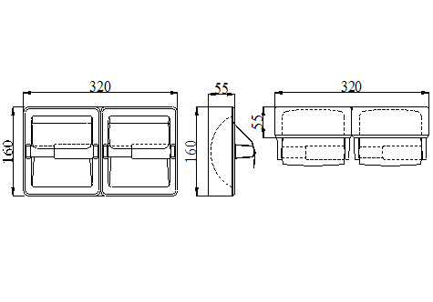 YIBTECH-BSB-296-F-r.png YIBTECH-BSB-296-F-r.png