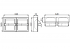 YIBTECH-BSB-296-F-r.png YIBTECH-BSB-296-F-r.png