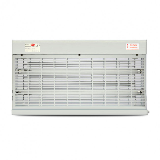 WELL-WE-200-220.jpg