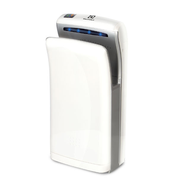 EHDA-HPF-1200W.jpg EHDA-HPF-1200W.jpg