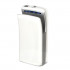 EHDA-HPF-1200W.jpg EHDA-HPF-1200W.jpg