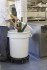 Платформа для контейнеров Rubbermaid серии BRUTE, Арт.FG264000BLA Платформа для контейнеров Rubbermaid серии BRUTE, Арт.FG264000BLA