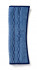 1791680.jpg 1791680.jpg