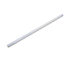 PlusLamp-TVX40-48S.jpg PlusLamp-TVX40-48S.jpg