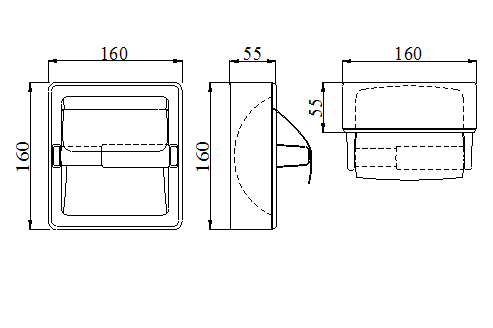 BSB-096-F-r.png BSB-096-F-r.png