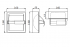 BSB-096-F-r.png BSB-096-F-r.png