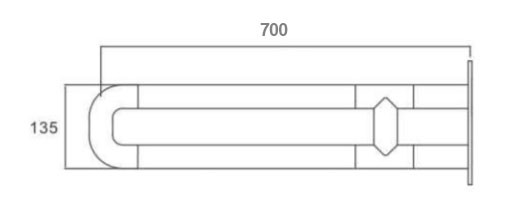 S8015r.jpg