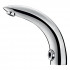 Кран сенсорный  TEMPOMATIC 2, Delabie, питание 6 вольт, Арт.444006