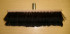 DSCF322423.jpg DSCF322423.jpg