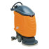 Taski-Swingo-755-B-Power-BMSdr.jpg Taski-Swingo-755-B-Power-BMSdr.jpg