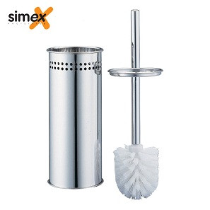 Simex-Hi13S.jpg
