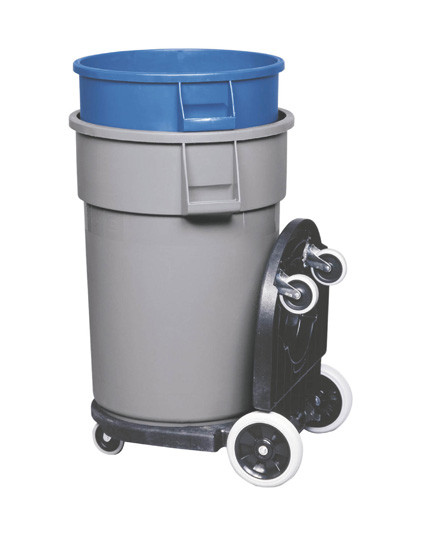 FG264600BLA-1.jpg