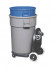 FG264600BLA-1.jpg
