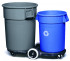FG264600BLA-2.jpg