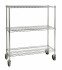 FG9G7900CHRM.jpg FG9G7900CHRM.jpg