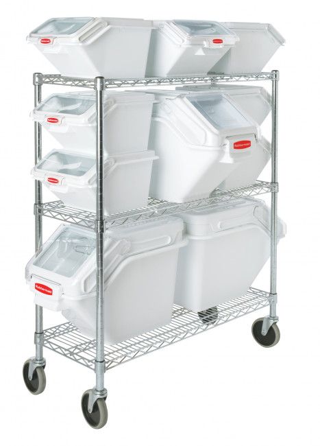 FG9G7900CHRM-1.jpg FG9G7900CHRM-1.jpg