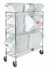 FG9G7900CHRM-1.jpg FG9G7900CHRM-1.jpg
