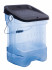 FG9F7300-1.jpg