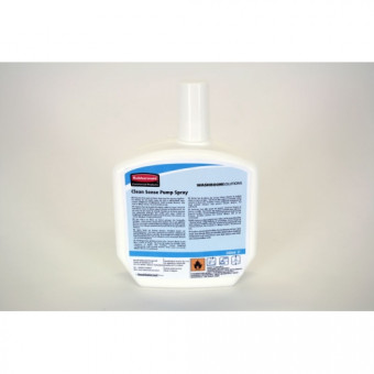 Сменный блок Clean Sense 310 мл. Сменный блок Clean Sense 310 мл.