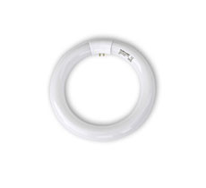 PlusLamp-TVX22.jpg PlusLamp-TVX22.jpg