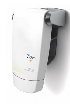 Крем-мыло Soft Care Dove Cream Wash Крем-мыло Soft Care Dove Cream Wash