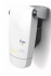 Крем-мыло Soft Care Dove Cream Wash, Арт.100831349 Крем-мыло Soft Care Dove Cream Wash, Арт.100831349