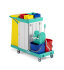 Тележка сервисная TTS Magic Line 350S, Арт.ML350S0A0A00