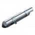 WS-B2SN.jpg WS-B2SN.jpg