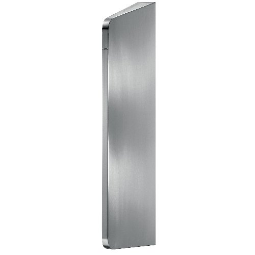 Писсуарная перегородка DELABIE LISO XL Писсуарная перегородка DELABIE LISO XL