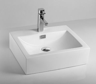 Laguraty-310g.jpg