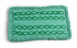 1791792-1.jpg 1791792-1.jpg