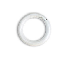 PlusLamp-TVX22S.jpg PlusLamp-TVX22S.jpg