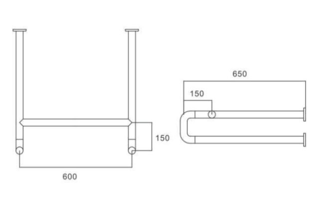 S8033r.jpg S8033r.jpg