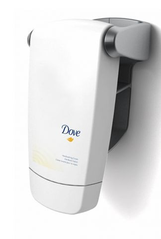 Шампунь и гель для душа Soft Care Dove 2 in 1 (цена за упаковку), Арт.100831496 Шампунь и гель для душа Soft Care Dove 2 in 1 (цена за упаковку), Арт.100831496