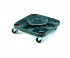 FG353000BLA.jpg FG353000BLA.jpg