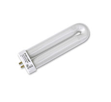 PlusLamp-TVX12-TB.jpg PlusLamp-TVX12-TB.jpg