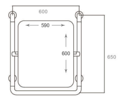 M-FS8039r.jpg M-FS8039r.jpg