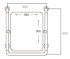 M-FS8039r.jpg M-FS8039r.jpg