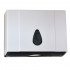 Диспенсер для бумажных полотенец Ksitex TH-8025A, Арт.TH-8025A Диспенсер для бумажных полотенец Ksitex TH-8025A, Арт.TH-8025A