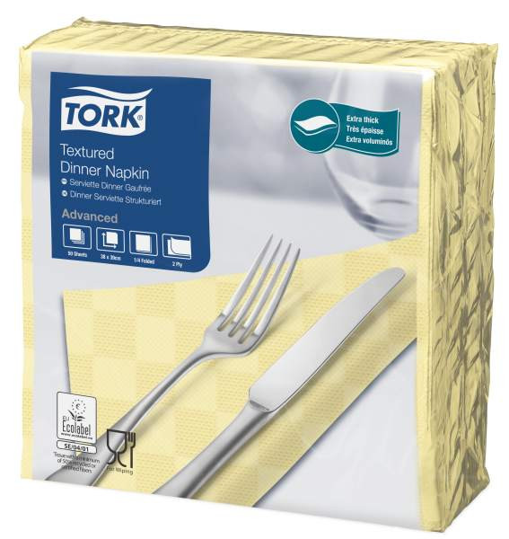 Салфетки Tork NexxStyle 478787, Арт.478787 Салфетки Tork NexxStyle 478787, Арт.478787