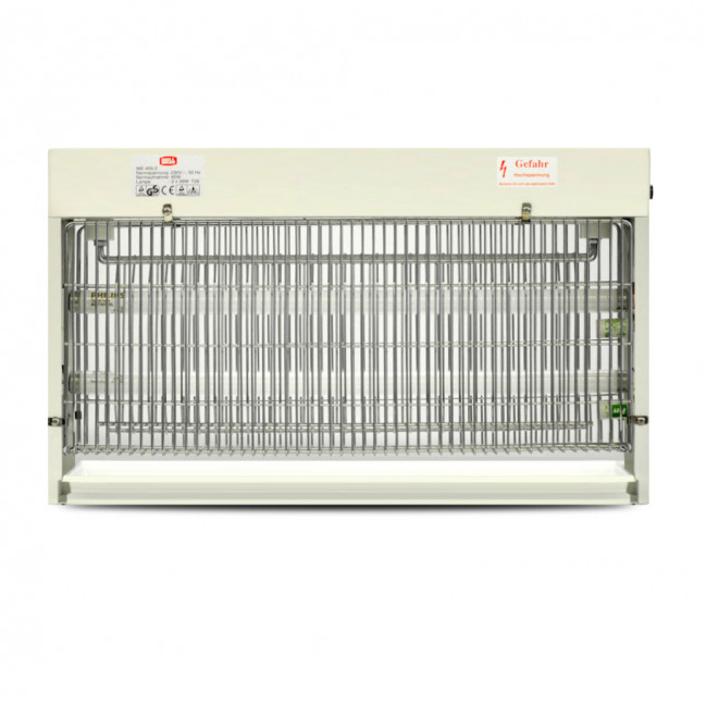 Ловушка насекомых WELL WE-400-240, Арт.156186 Ловушка насекомых WELL WE-400-240, Арт.156186