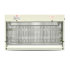 Ловушка насекомых WELL WE-400-240, Арт.156186 Ловушка насекомых WELL WE-400-240, Арт.156186