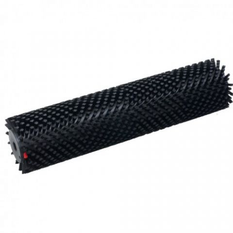 Моющая щетка для Taski Swingo 350B, цилиндрическая, Арт.7516863 Моющая щетка для Taski Swingo 350B, цилиндрическая, Арт.7516863