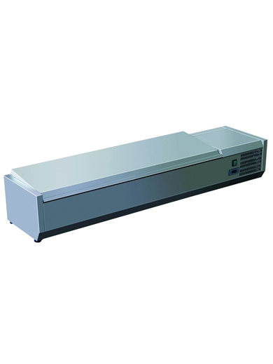 a41aaa97bfcd21abf5a42a6b2c2b8864.png a41aaa97bfcd21abf5a42a6b2c2b8864.png