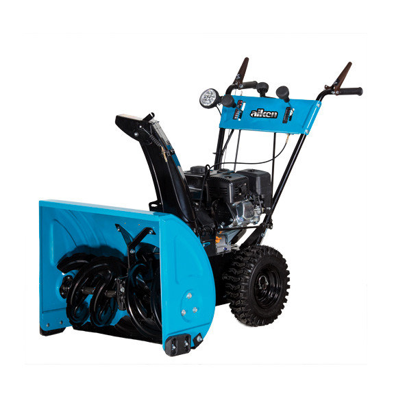 MST-650E.jpg MST-650E.jpg