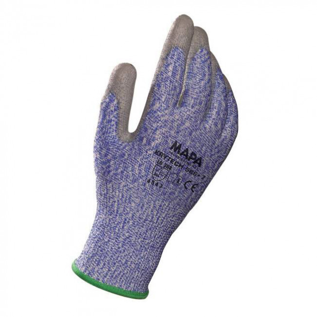 Krytech-586.jpg Krytech-586.jpg