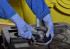 Krytech-586-1.jpg Krytech-586-1.jpg